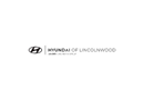 Hyundai of Lincolnwood