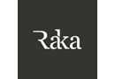 Raka