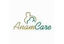 Anam Care