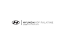 Hyundai of Palatine