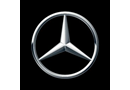 Mercedes-Benz of Bellevue