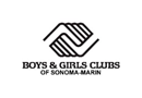 Boys & Girls Clubs of Sonoma-Marin