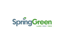 Spring-Green Enterprises Inc. & Subsidiaries