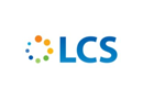 LCS - London Computer Systems