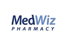 MedWiz Pharmacy