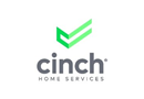 Cinch Home Services jobs