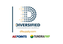 Diversified Foodservice Supply, LLC