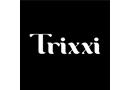 Trixxi Clothing Inc.