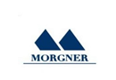 Morgner Construction Management Corp.