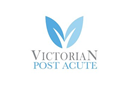 Victorian Post Acute