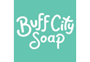 Buff City Soap Co