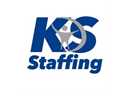 K & S STAFFING SOLUTIONS, INC.