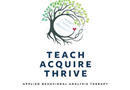 Teach Acquire Thrive LLC