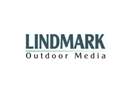 Lindmark Outdoor Media