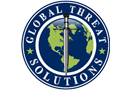 Global Threat Solutions, LLC