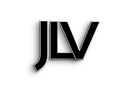 JLV Construction