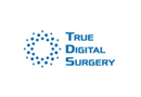 True Digital Surgery