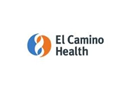 El Camino Health
