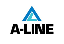A-Line