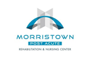 Morristown Post Acute Rehabilitation & Nursing