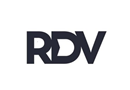 RDV Corporation/RDV Staffing