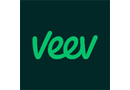 Veev Group
