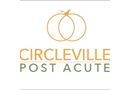 Circleville Post Acute