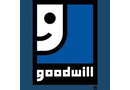Goodwill Industries of Northern New Engl