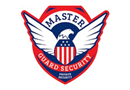 Master Guard Security