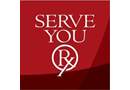 Serve You Rx