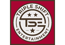 Triple Shift Entertainment LLC