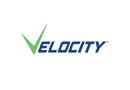 Velocity A Managed Services Company