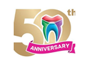 Jefferson Dental and Orthodontics