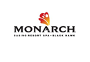 Monarch Casino Resort Spa