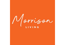 Morrison Living