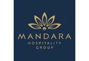 Mandara Hospitality Group