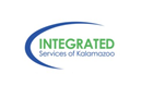 Integrated Services of Kalamazoo