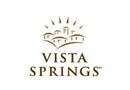 Vista Springs Timber Ridge Village