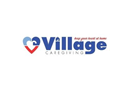 Village Caregiving, LLC