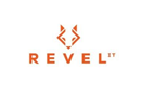 Revel IT Inc.