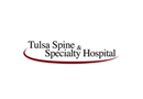 Tulsa Spine & Specialty Hospital