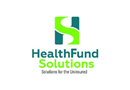 HealthFund Solutions