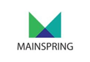 Mainspring Management LLC