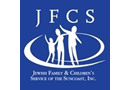 Jewish Family and Children's Service of the Suncoast