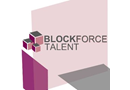 BlockForce Talent