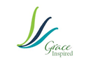 Grace Inspired Ministries