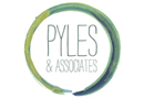 Pyles & Associates