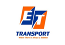 ET Transport