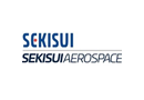Sekisui Aerospace