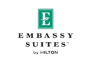 Embassy Suites, Raleigh